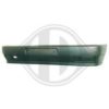 VW 701807101 Bumper